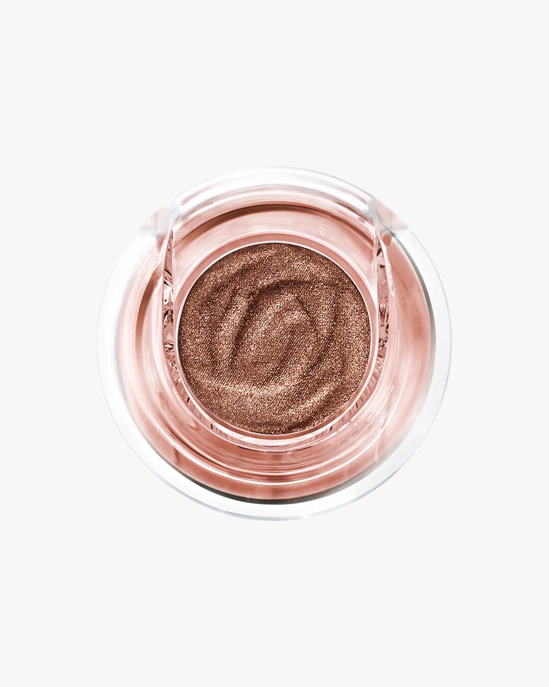 Idôle Goddess Dimension Mono Eyeshadow 1,2 g (Farge: 11 Sparkling Comet)