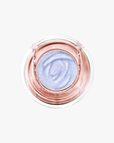 Produktbilde for Idôle Goddess Dimension 1,2 g - 12 Lunar Glow hos Fredrik & Louisa