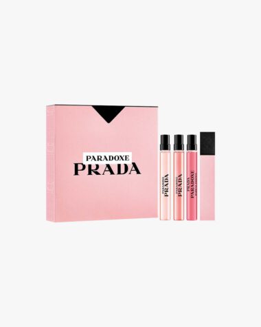 Produktbilde for Paradoxe Set 3 x 10 ml hos Fredrik & Louisa