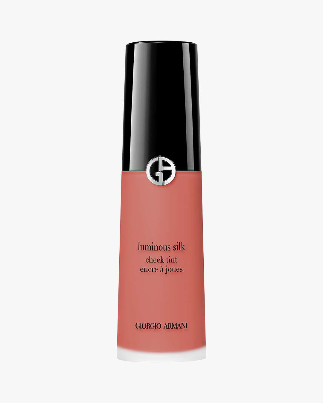 Luminous Silk Cheek Tint 3,9 ml (Farge: 63 Rosewood)