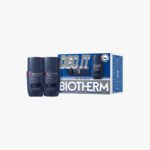 Duo Deo Day Control 48H Set