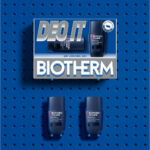Duo Deo Day Control 48H Set
