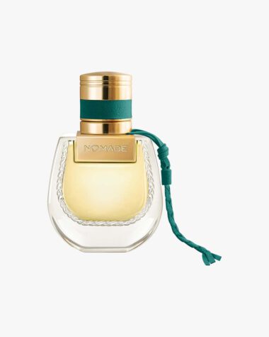 Produktbilde for Nomade Jardin d'Égypte EdP - 30 ML hos Fredrik & Louisa