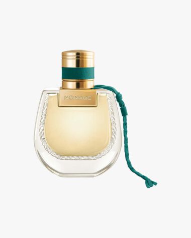 Produktbilde for Nomade Jardin d'Égypte EdP - 50 ML hos Fredrik & Louisa