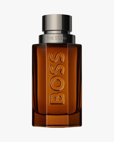 Produktbilde for The Scent for Him Intense EdP - 50 ML hos Fredrik & Louisa