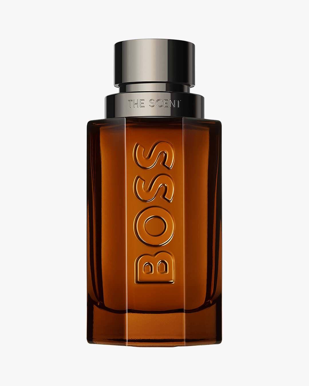 The Scent for Him Intense EdP (Størrelse: 50 ML)