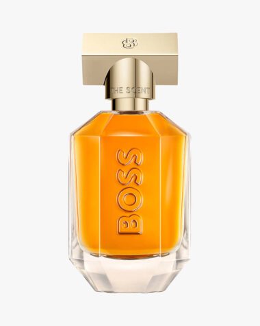 Produktbilde for The Scent for Her Intense EdP - 50 ML hos Fredrik & Louisa