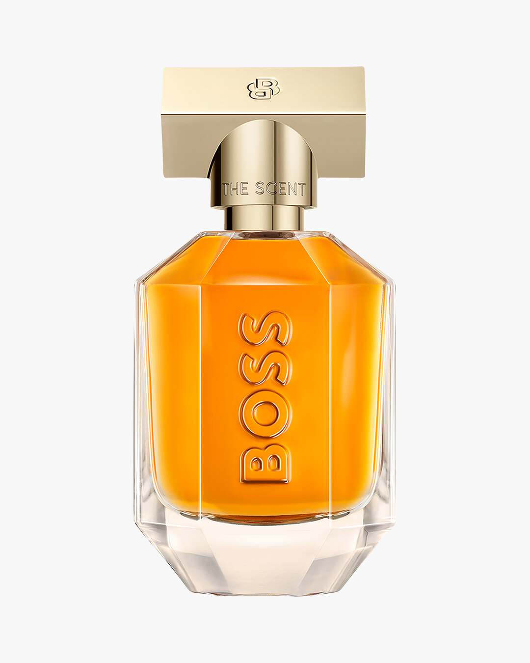 The Scent for Her Intense EdP (Størrelse: 30 ML)