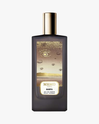 Produktbilde for Marfa EdP - 75 ML hos Fredrik & Louisa