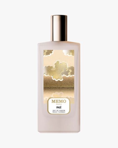 Produktbilde for Inlé EdP 75 ml hos Fredrik & Louisa