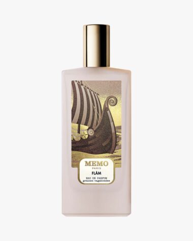 Produktbilde for Flåm EdP 75 ml hos Fredrik & Louisa