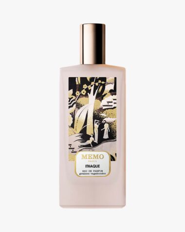 Produktbilde for Ithaque EdP - 75 ML hos Fredrik & Louisa