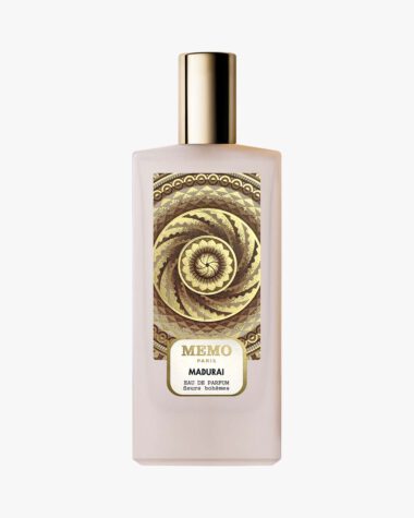 Produktbilde for Madurai EdP - 75 ML hos Fredrik & Louisa