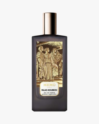 Produktbilde for Palais Bourbon EdP 75 ml hos Fredrik & Louisa