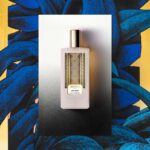 Abu Dhabi EdP 75 ml
