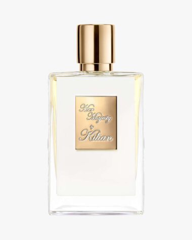 Produktbilde for Her Majesty EdP 50 ml hos Fredrik & Louisa