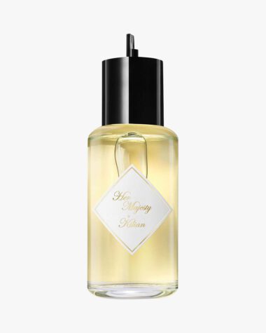Produktbilde for Her Majesty EdP Refill 100 ml hos Fredrik & Louisa