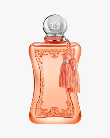 Produktbilde for Athénaïs EdP 75 ml hos Fredrik & Louisa