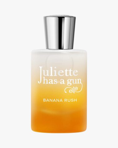Produktbilde for Banana Rush EdP - 50 ML hos Fredrik & Louisa