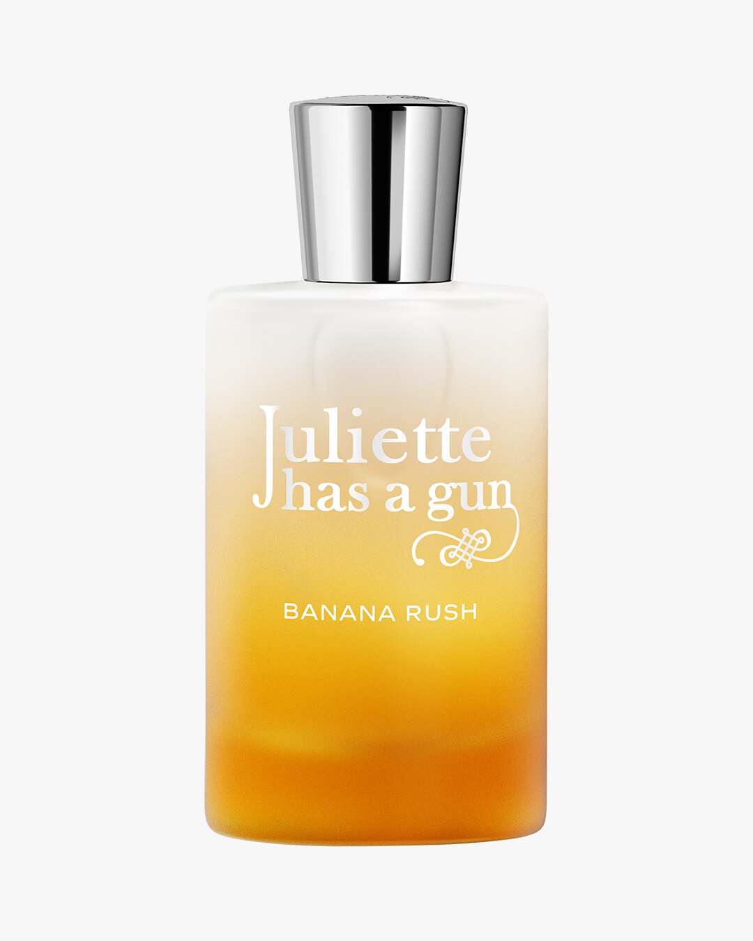 Banana Rush EdP (Størrelse: 100 ML)
