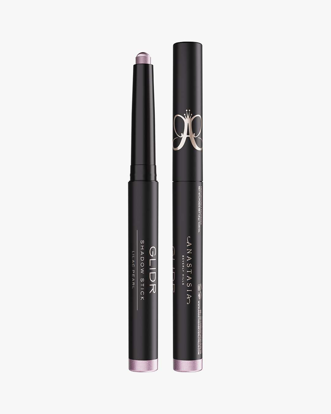 GLIDR Shadow Stick 1,5 g (Farge: Lilac Pearl)