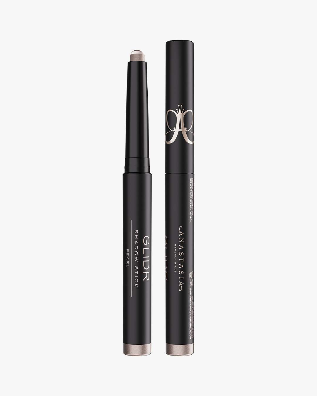GLIDR Shadow Stick 1,5 g (Farge: Pearl)