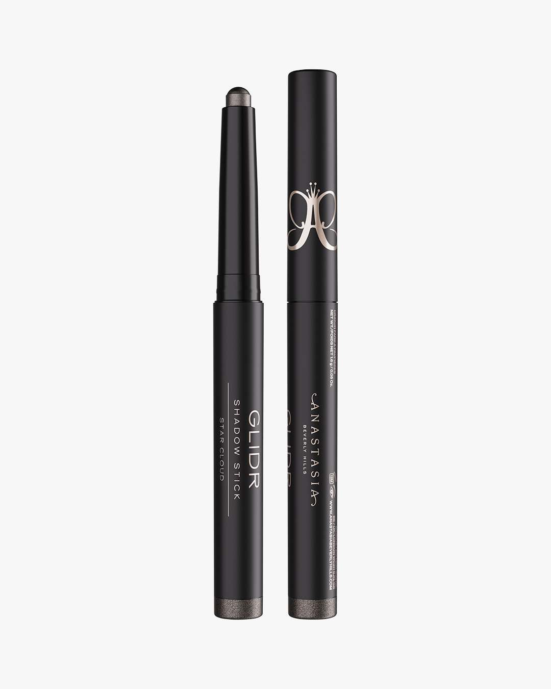GLIDR Shadow Stick 1,5 g (Farge: Starcloud)