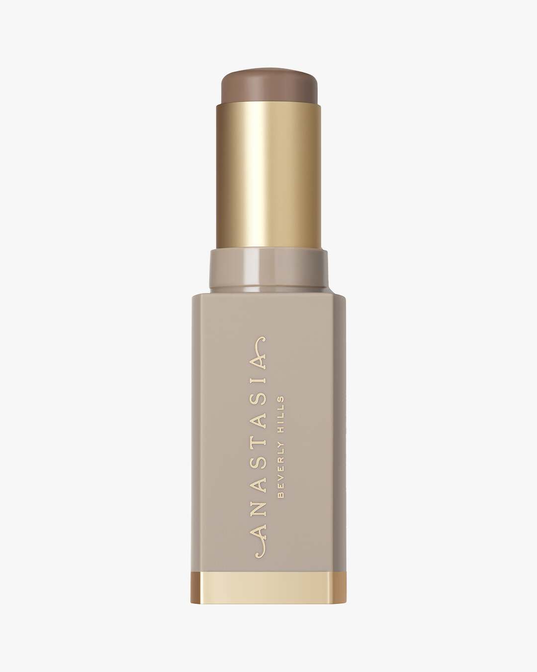 Smooth Blur Contour Stick 8 g (Farge: Greyscale)