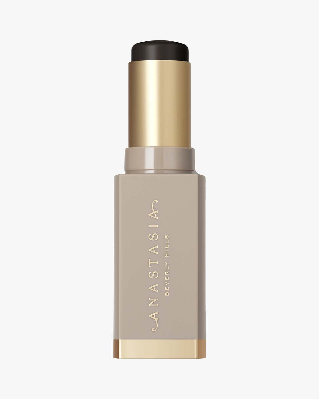 Smooth Blur Contour Stick 8 g (Farge: Phantom Shadow)