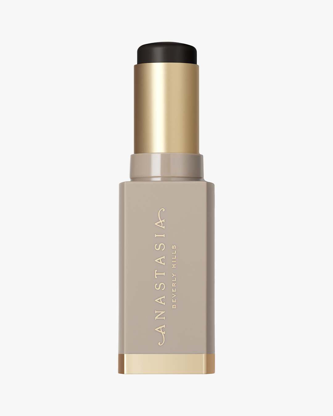 Smooth Blur Contour Stick 8 g (Farge: Subtone)