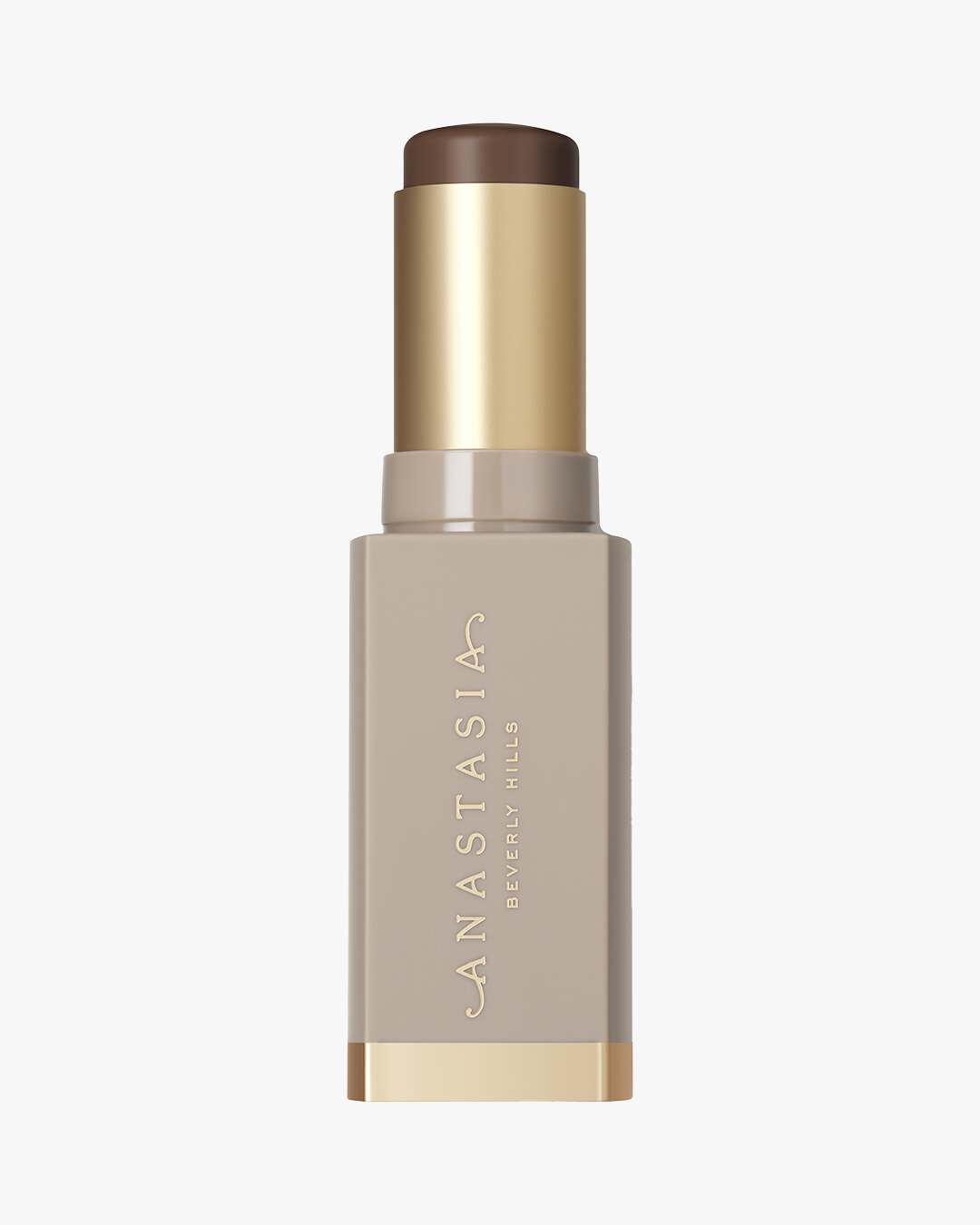 Smooth Blur Contour Stick 8 g (Farge: Basetone)