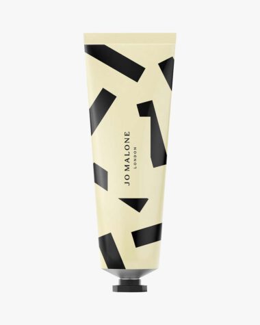 Produktbilde for English Pear & Sweet Pea Hand Cream 30 ml hos Fredrik & Louisa