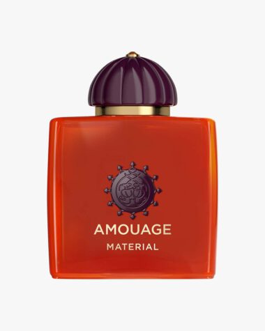 Produktbilde for Material 100 ml hos Fredrik & Louisa