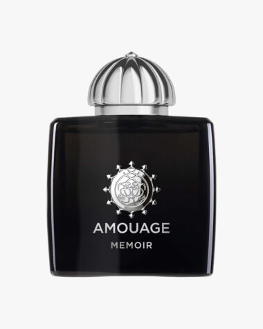 Produktbilde for Memoir Woman 100 ml hos Fredrik & Louisa