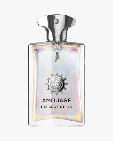 Produktbilde for Reflection 45 Man 100 ml hos Fredrik & Louisa