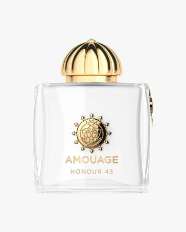Produktbilde for Honour 43 Woman 100 ml hos Fredrik & Louisa