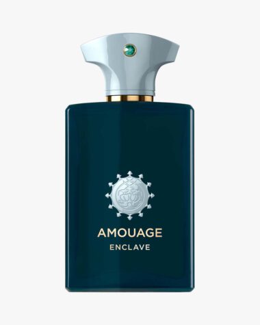 Produktbilde for Enclave Man 100 ml hos Fredrik & Louisa