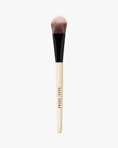 Produktbilde for Foundation Brush hos Fredrik & Louisa