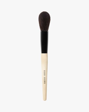 Produktbilde for Powder Brush hos Fredrik & Louisa