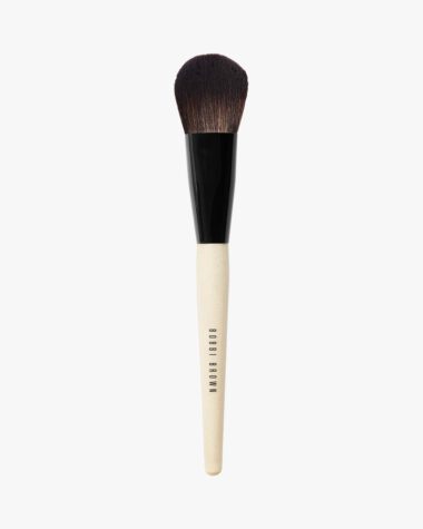 Produktbilde for Blush Brush hos Fredrik & Louisa