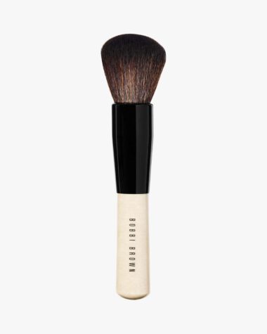 Produktbilde for Bronzer Brush hos Fredrik & Louisa