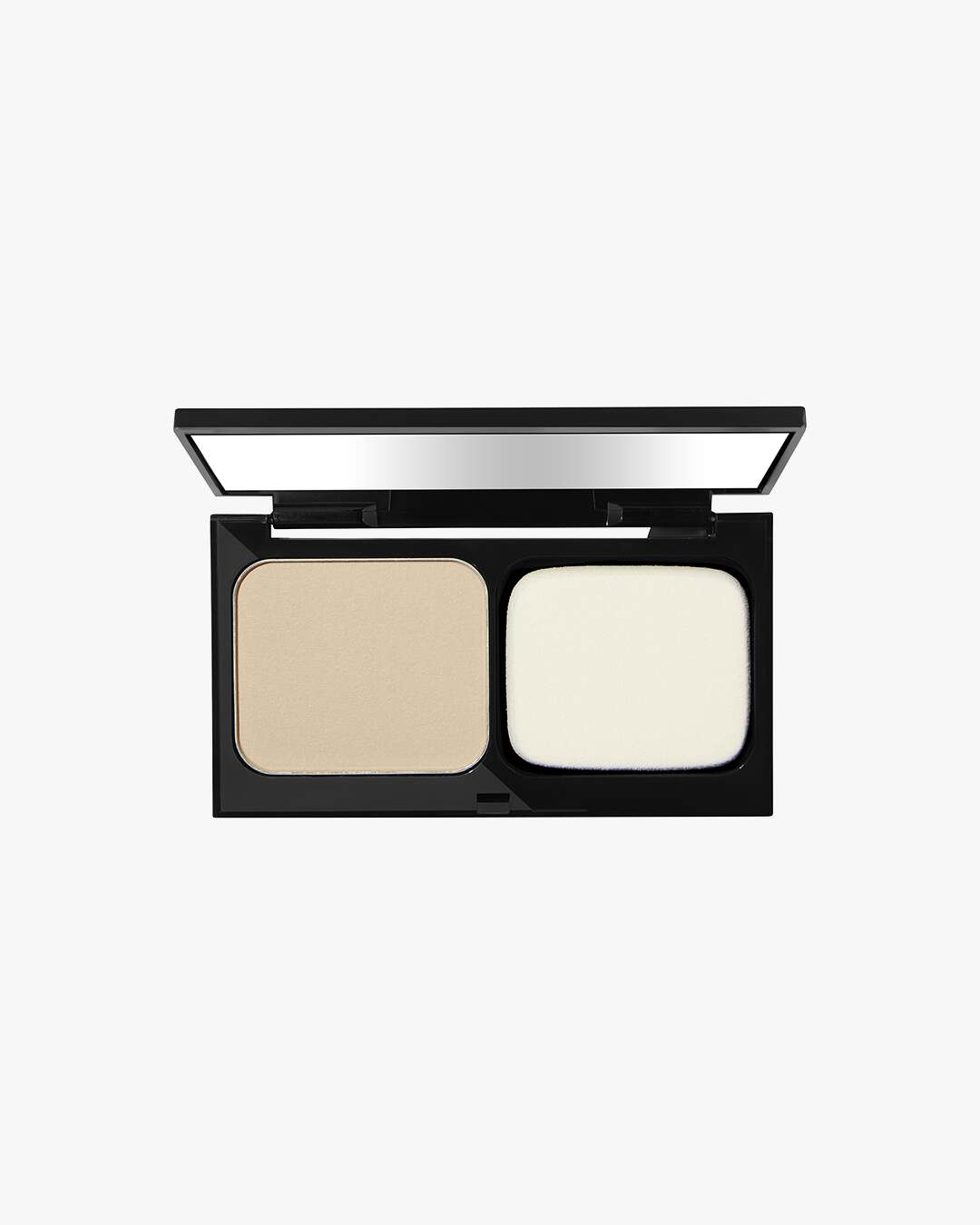 Skin Weightless Powder Foundation 11 g (Farge: Sand)