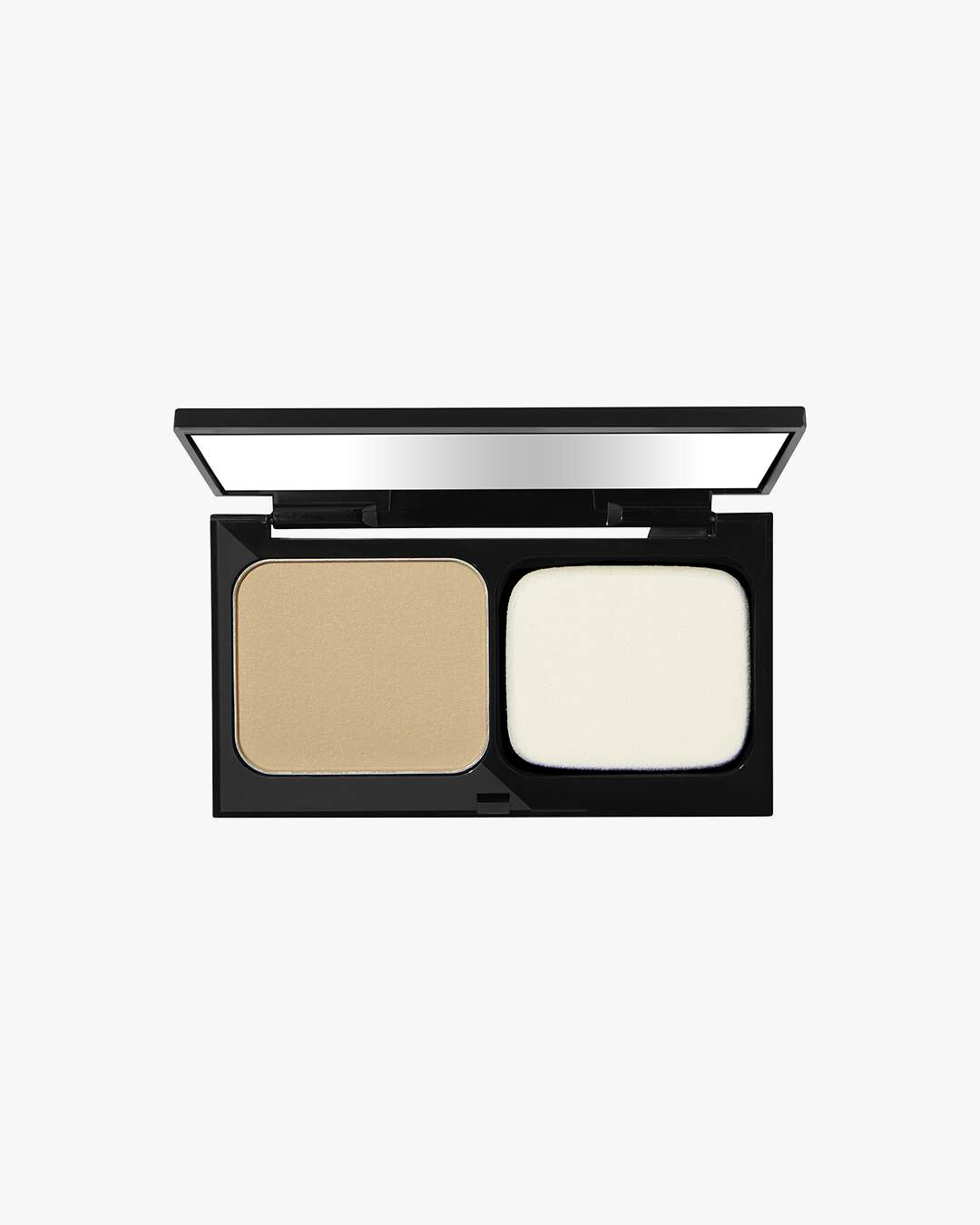 Skin Weightless Powder Foundation 11 g (Farge: Beige)