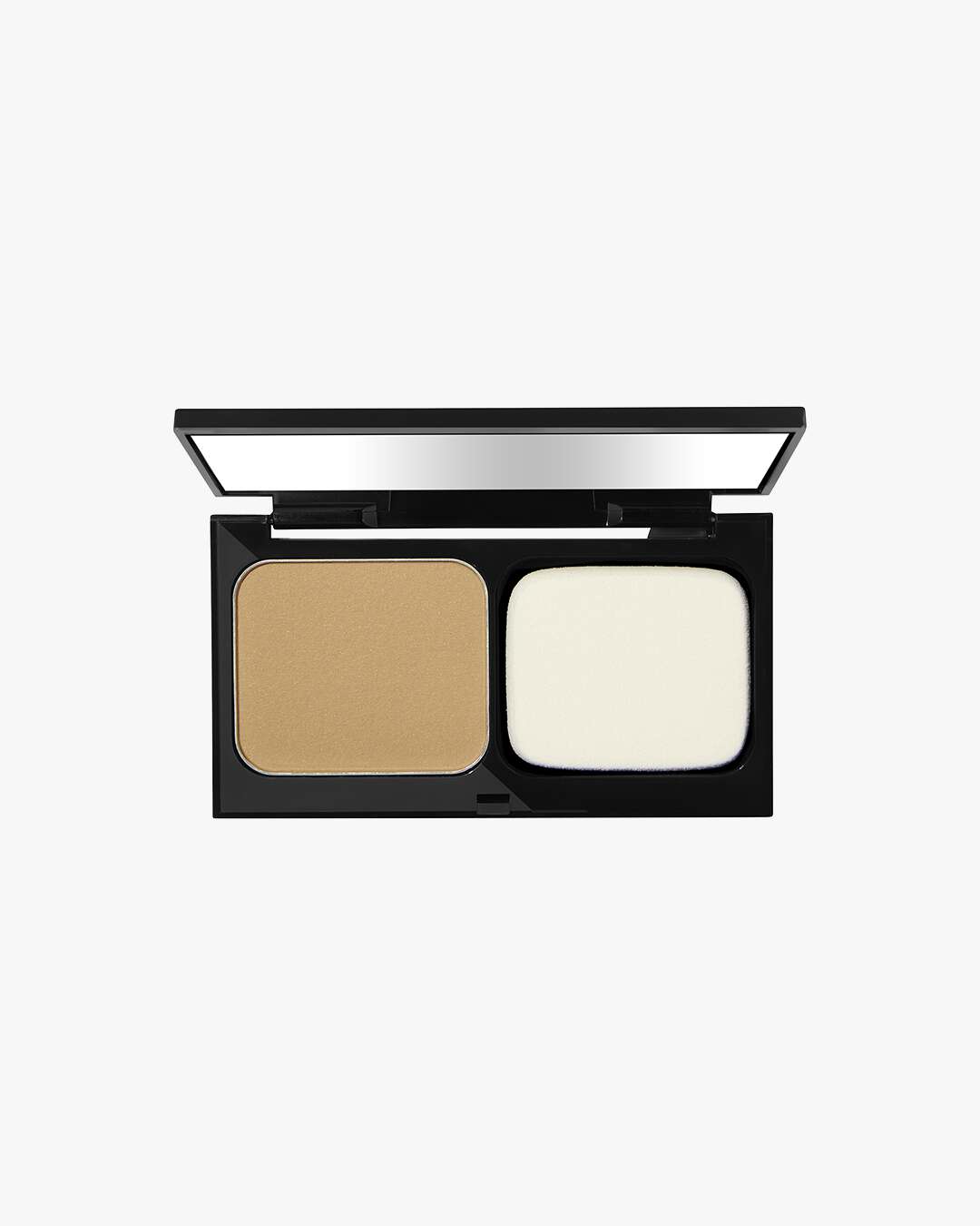 Skin Weightless Powder Foundation 11 g (Farge: Honey)
