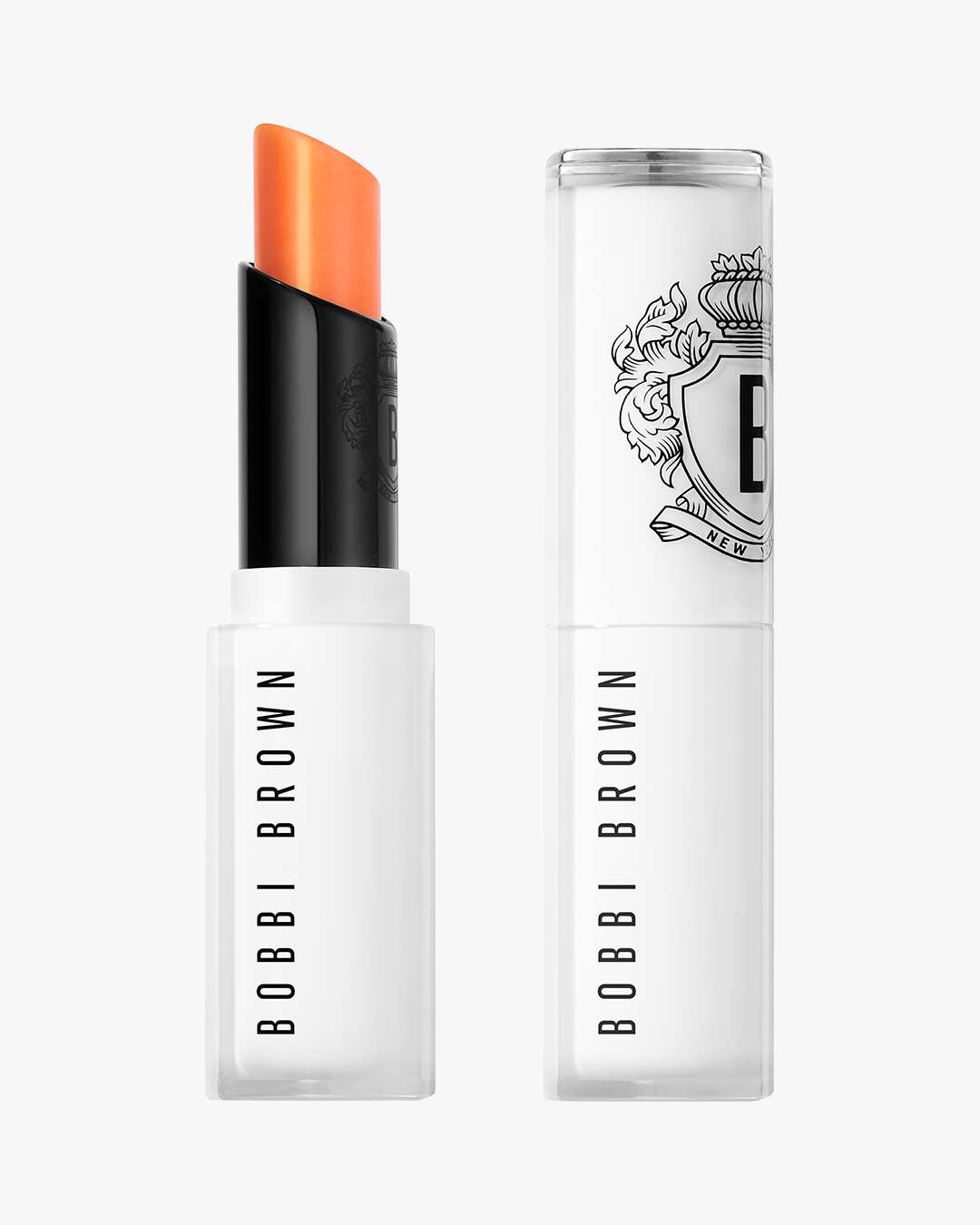 Extra Lip Tinted Balm 2,5 g (Farge: Bare Melon)