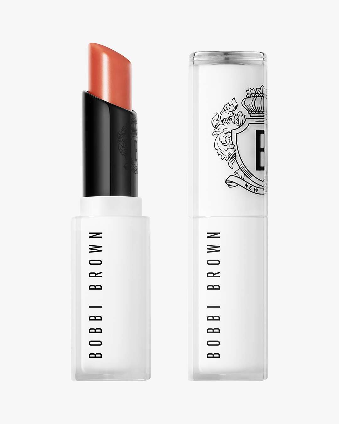 Extra Lip Tinted Balm 2,5 g (Farge: Bare Nude)