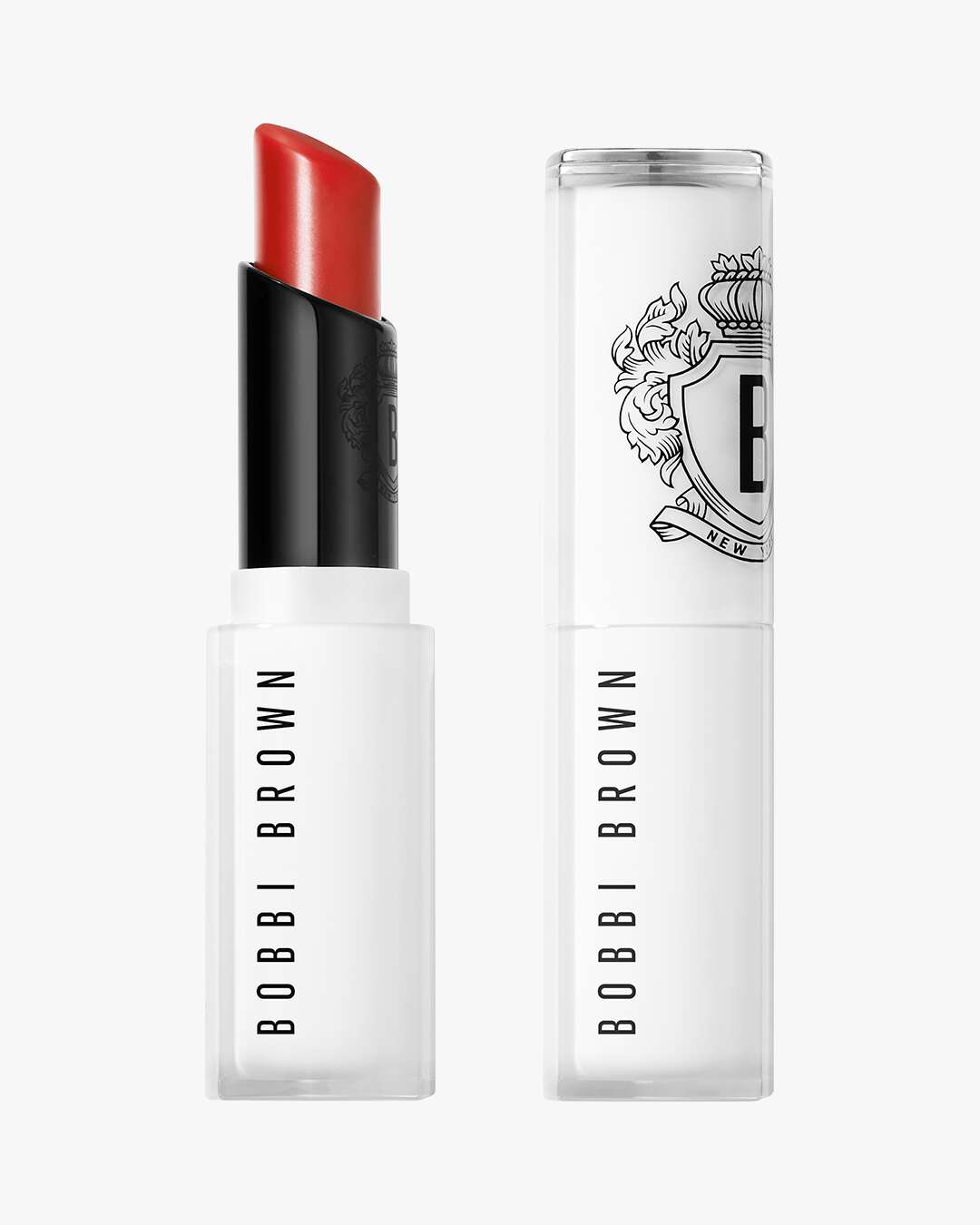Extra Lip Tinted Balm 2,5 g (Farge: Bare Raspberry)