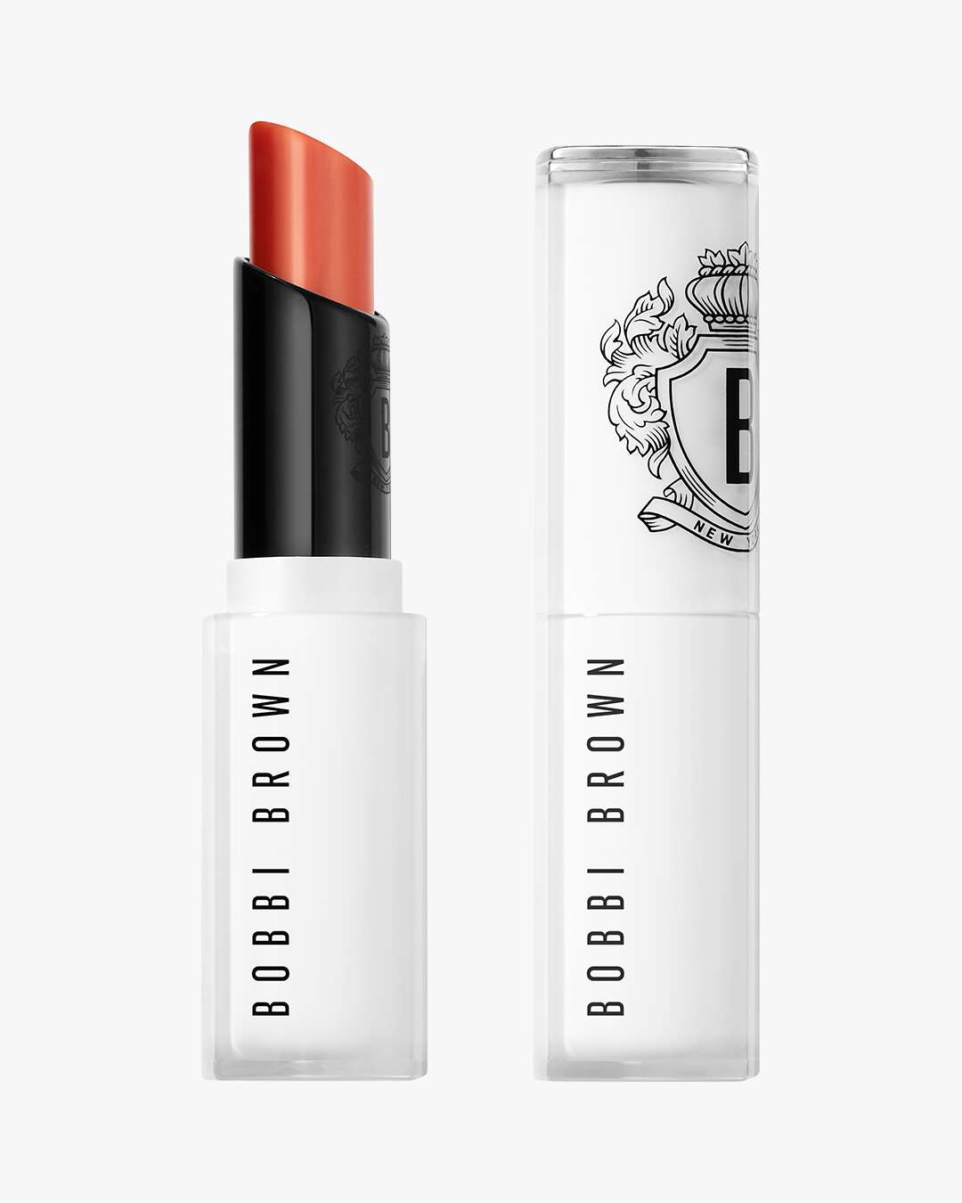 Extra Lip Tinted Balm 2,5 g (Farge: Bare Claret)