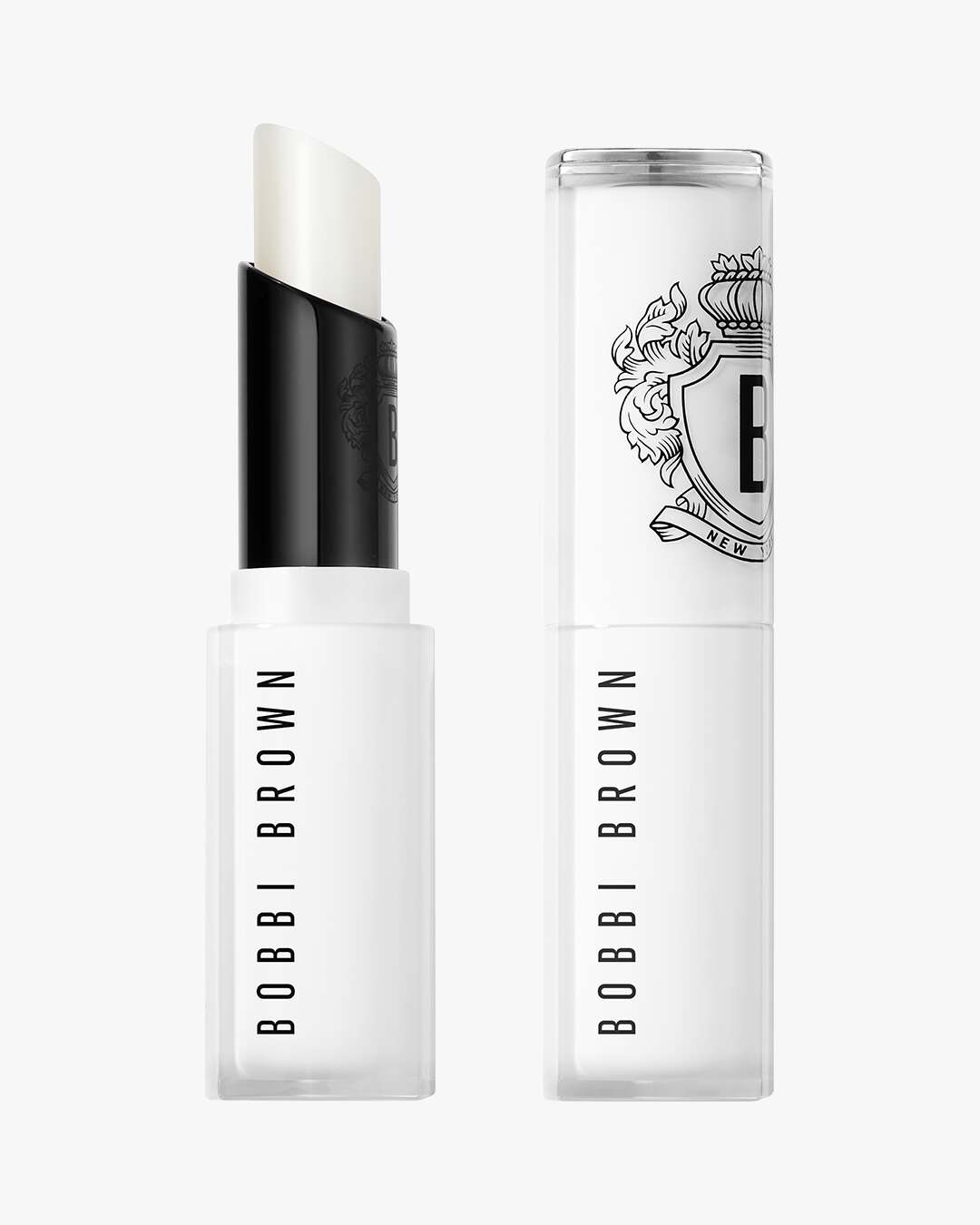 Extra Lip Tinted Balm 2,5 g (Farge: Bare)