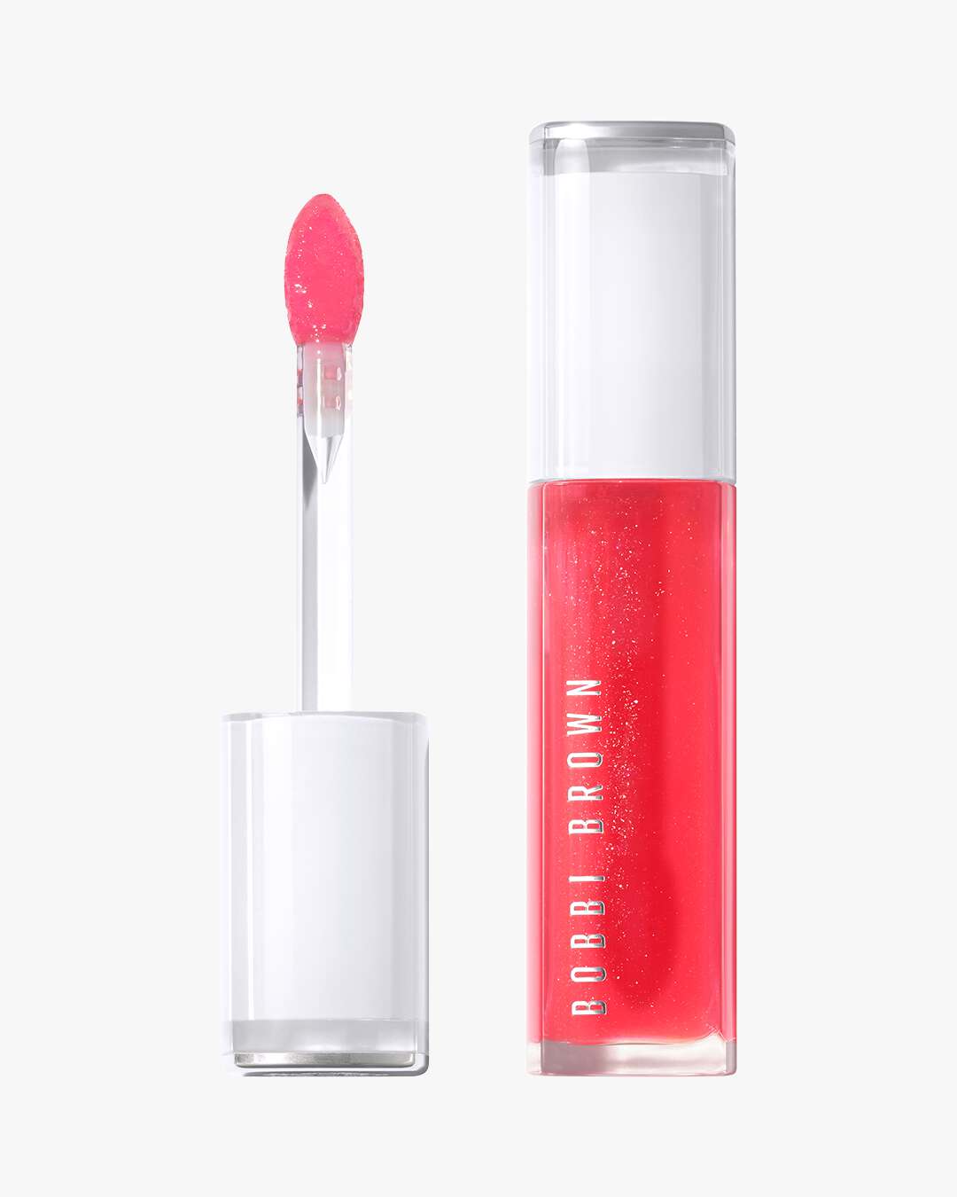 Produktbilde for Extra Blushing Lip Oil 6 ml - Bare Cherry hos Fredrik & Louisa